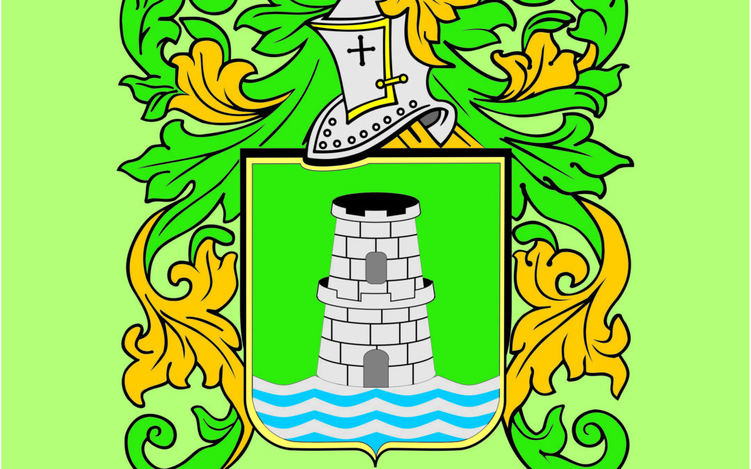 Guisasola
