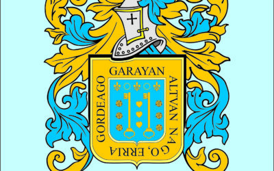 Guraya