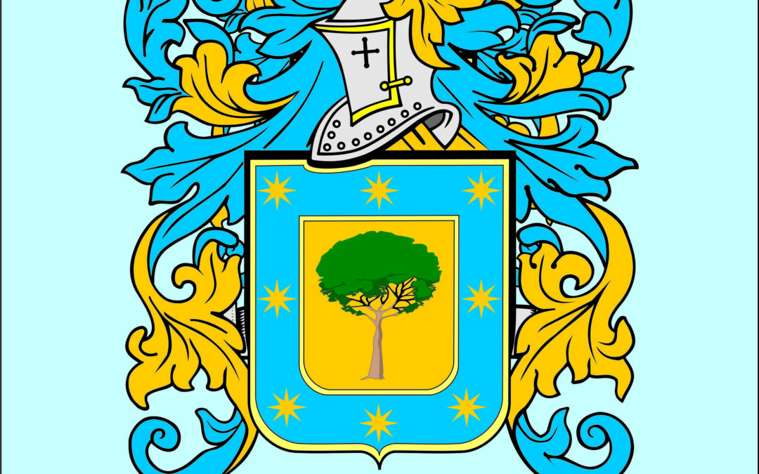 Iñurrigarro