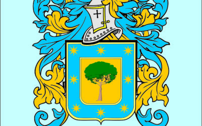 Iñurrigarro