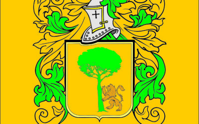 Izquierdo