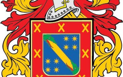 Labarcena