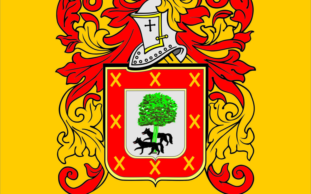 Lizarralde