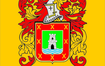 Llano