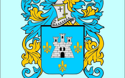 Marañon