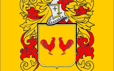 Mío