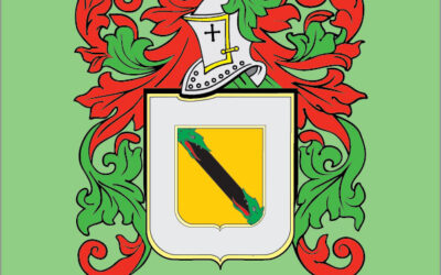 Montemayor