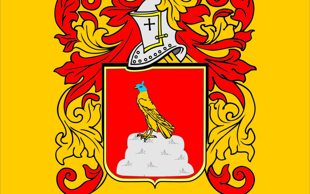 Montfalcó