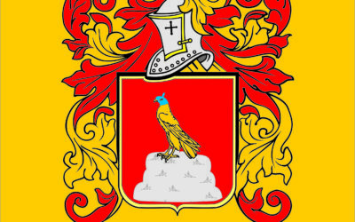 Montfalcó