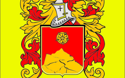 Montrós