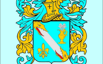 Monzón