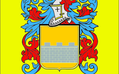 Moradell