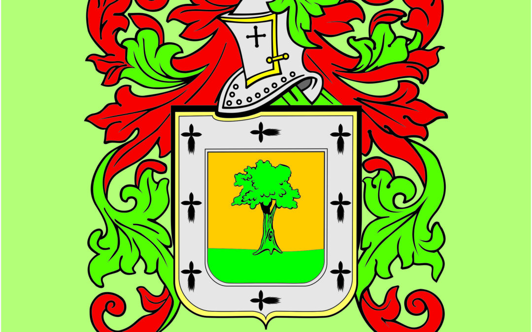 Moragas