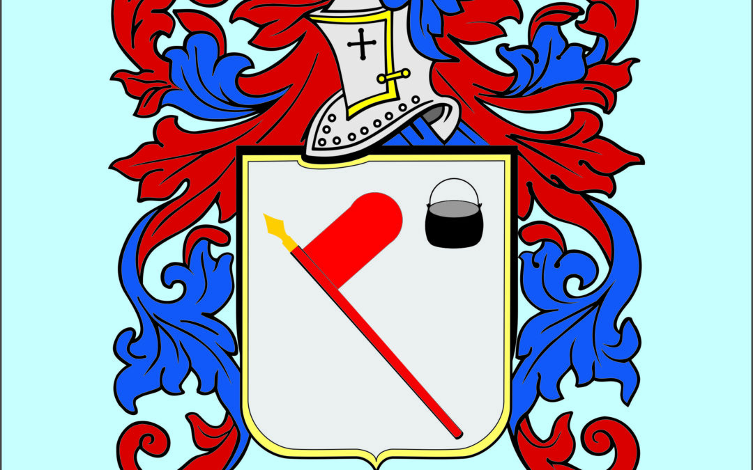 Moraleda