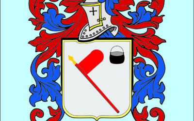 Moraleda
