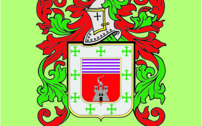 Moratalla