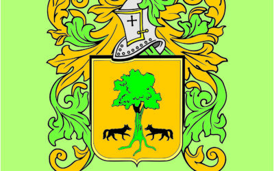 Moraza