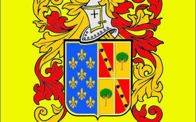 Mora