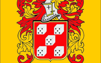 Morentin