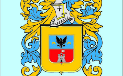 Munguilán