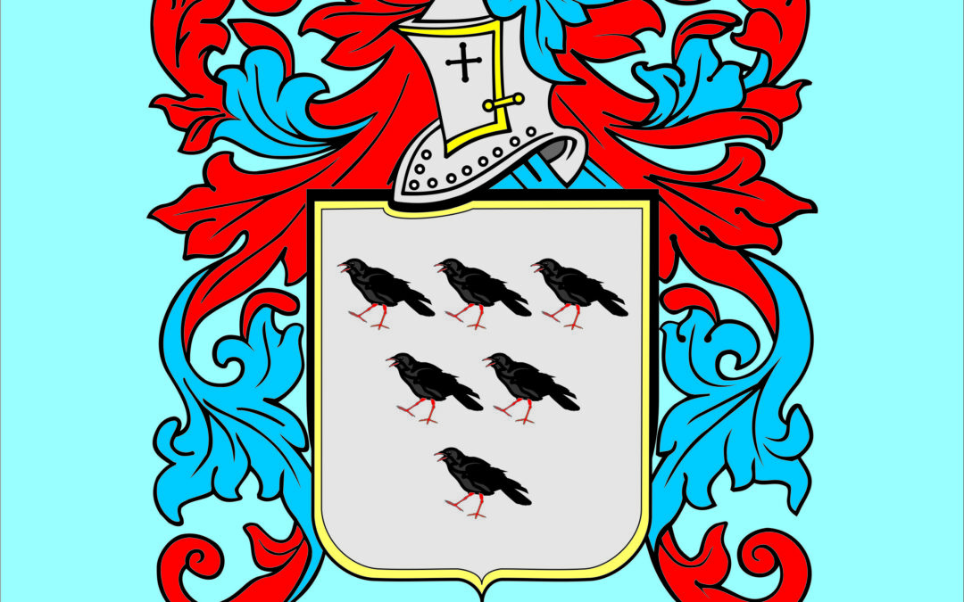 Murgui