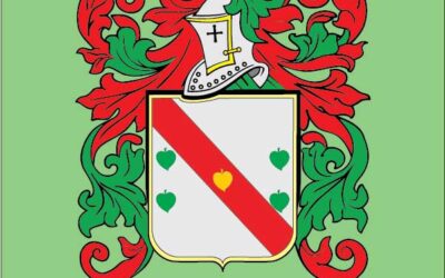 Navarlanz