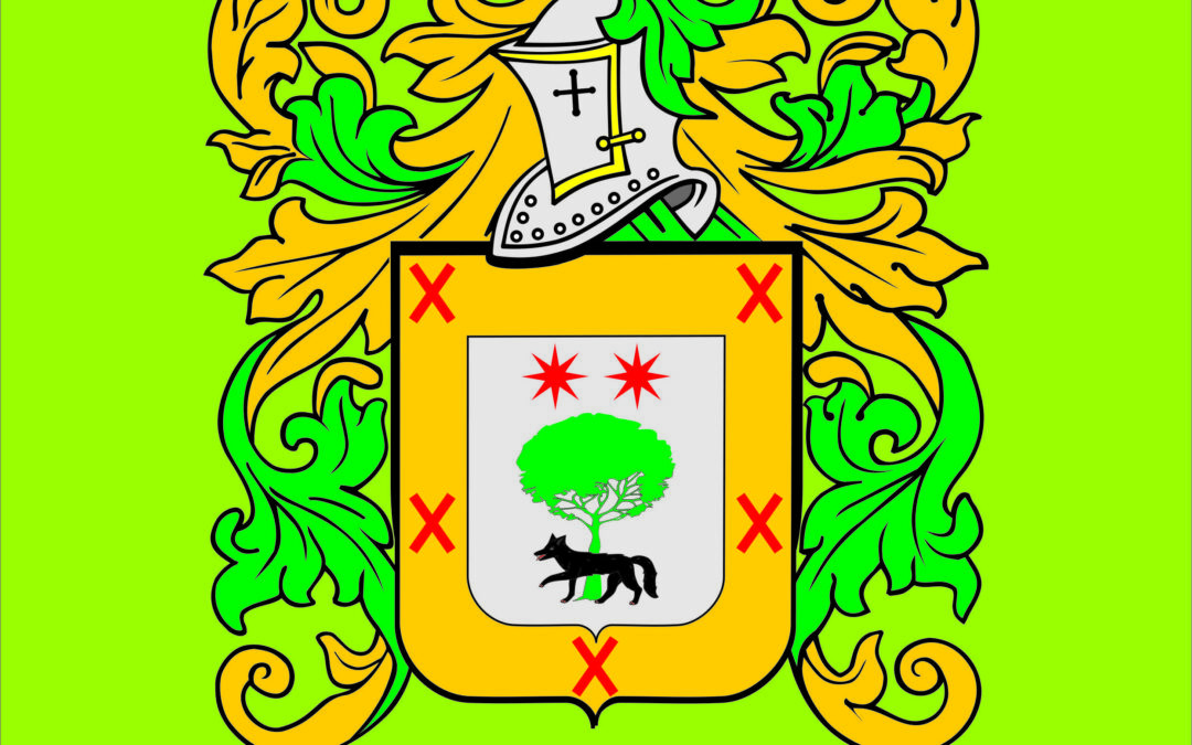 Olvera