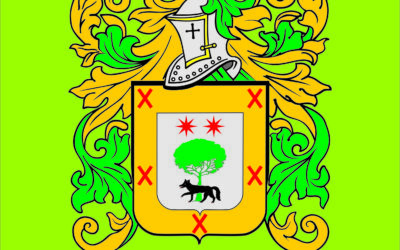 Olvera