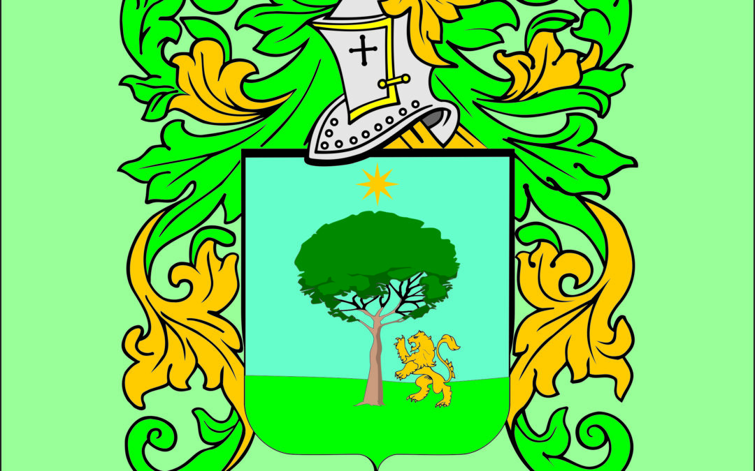Pizá