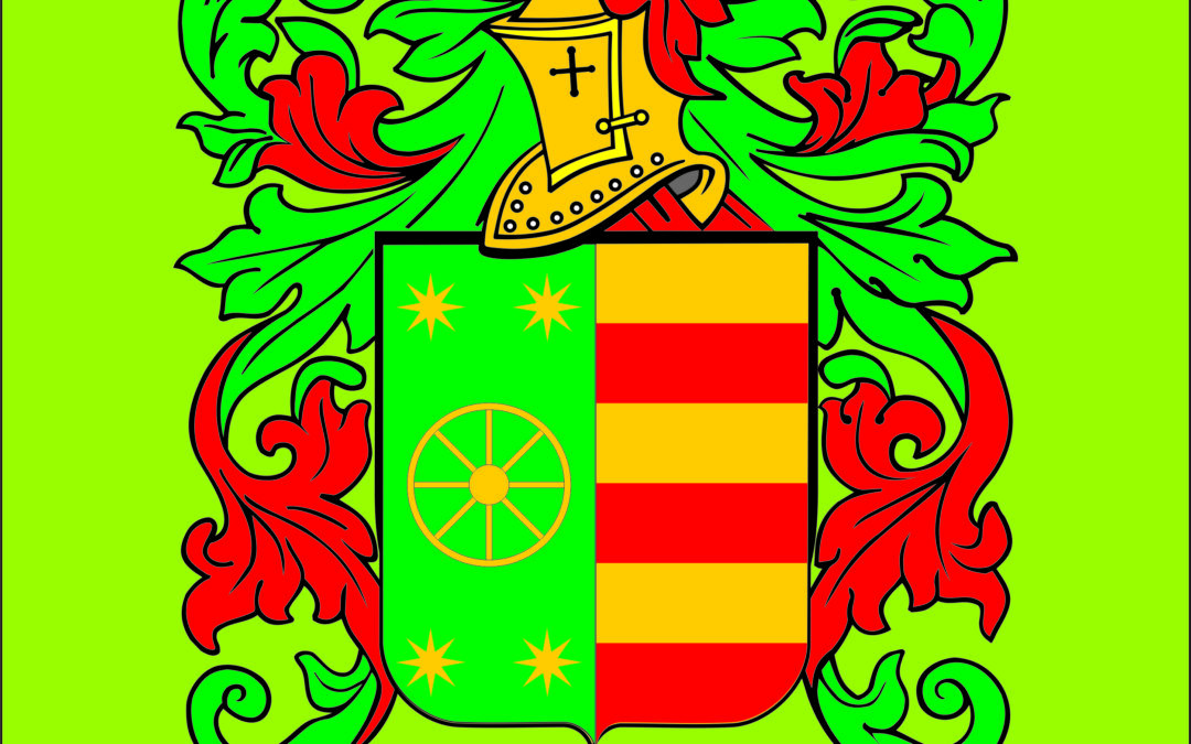 Plano