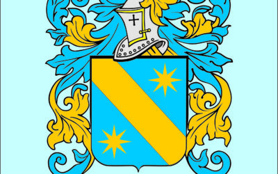 Polanco
