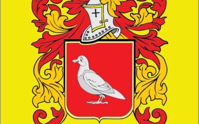 Pombo