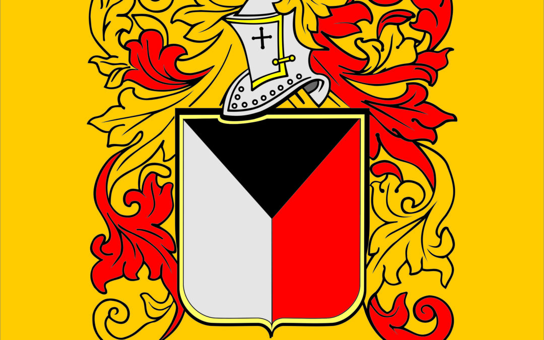 Preísen