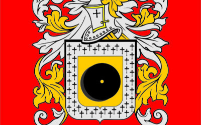 Molero
