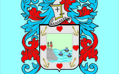 Real Provisión a los Pinzones