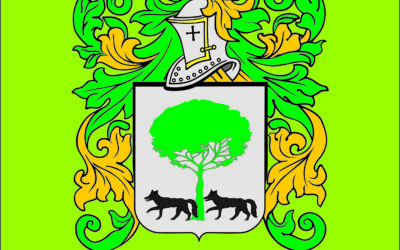 Rentería