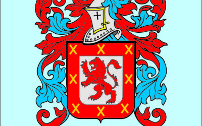 Repados