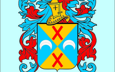 Repala