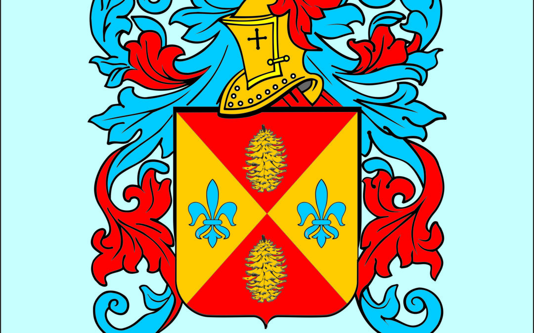 Ribilla