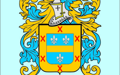 Rijón