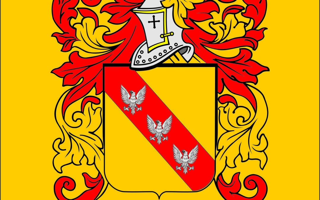 Sacabechs