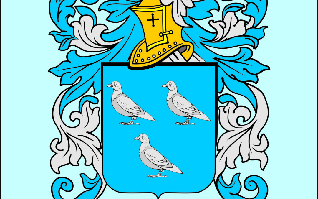 Sacoromina