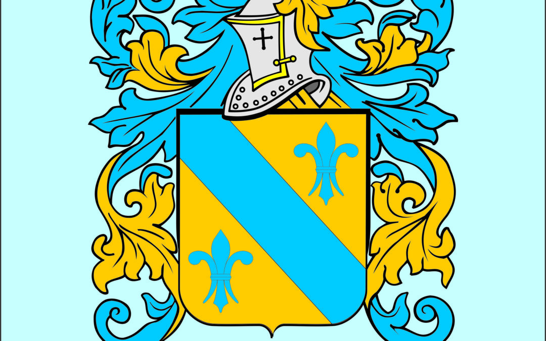 Sacosta