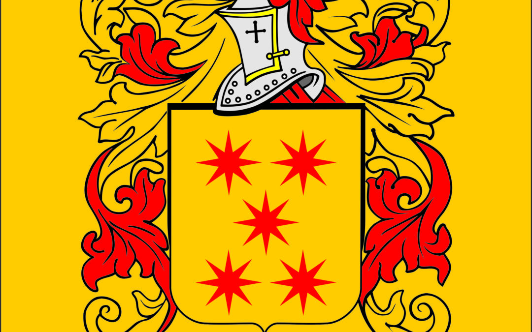 Sacota