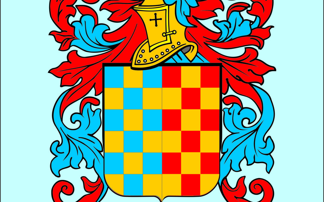 Sadurní