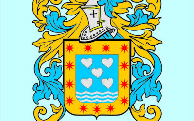Salamero