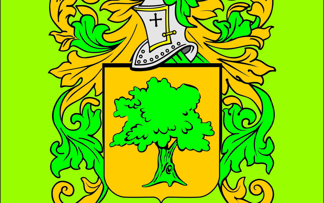 Salgueda
