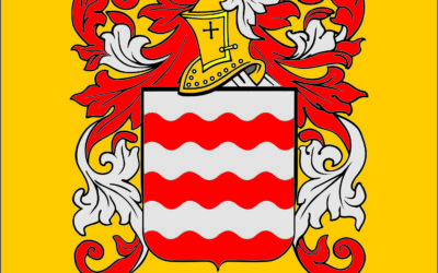 Sarribera