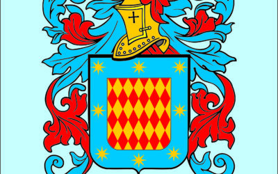 Sarrible