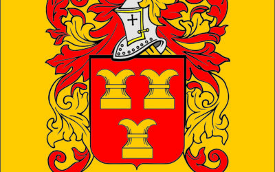 Sarroca